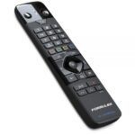 Formuler-GTV-Bluetooth-afstandsbediening-600x600