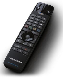 Formuler-GTV-Bluetooth-remote-600x600