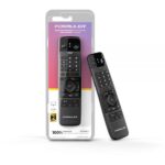 Formuler-GTV-Bluetooth-remote-verpakking-600x600