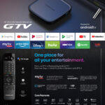 Leaflet_GTV