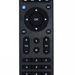TvIP605remote