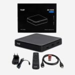 tvip-705-4k-hdr-iptv-ott-box_media