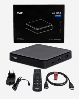 tvip-705-4k-hdr-iptv-ott-box_media