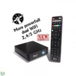 tvip-s-box-v415-see-androidlinux-wifi-5-ghz