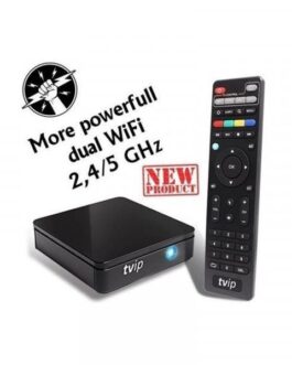 tvip-s-box-v415-see-androidlinux-wifi-5-ghz