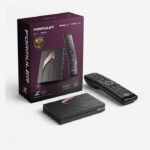 formuler_z12_ultra_1