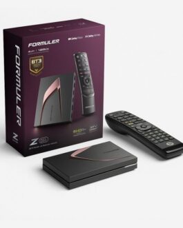 formuler_z12_ultra_1