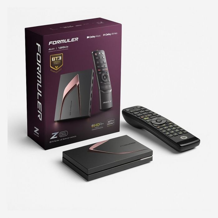 formuler_z12_ultra_1