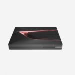 formuler_z12_ultra_front