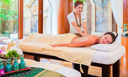 Kata Relaxation Package - Cover Image